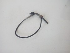 Mercedes-Benz GLE-CLASS 2013 Exhaust Sensor Sensor Exhaust Gas Tem FR884801-92