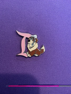 disney nana pin products for sale | eBay