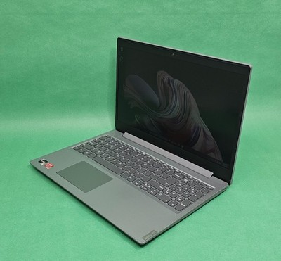 Lenovo IdeaPad L340-15API 15.6