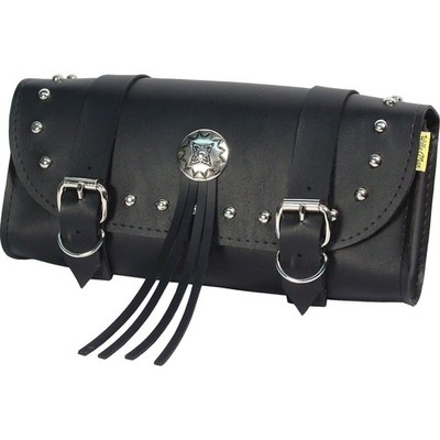 Willie Max Tool Pouch American Classic 58280-01