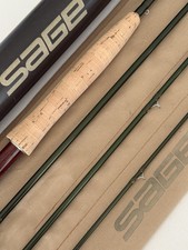 セージ SAGE Z-AXIS 490-4 #4 9'0” 4piece セージ SAGE Z-AXIS セージ SAGE Z-AXIS 490-4 #4 9'0” 4piece セージ SAGE Z-AXIS
