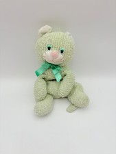 North American Bear Nubbies Babies Cat Plush ...