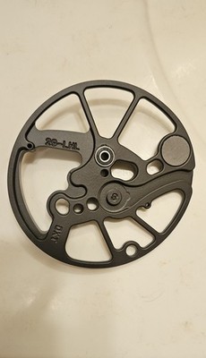 Used Mathews DXT Cam Left Hand 29''