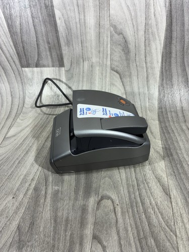 POLAROID ONE Step 600 INSTANT FILM CAMERA ONE Auto Flash - 第 2/6 張圖片