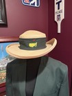Masters  Look At You Hat — photo 1