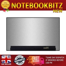 14.5" 3K Screen For Acer Predator Helios Neo 14 (2024) 165Hz 40Pins Non-Touch