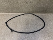 T&uuml;rdichtung hinten links A2187301378 Mercedes CLS W218 X218 14.2007.133