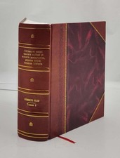 Utriusque cosmi maioris scilicet et minoris metaphysica, physica [Leather Bound]