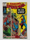 Amazing Spider-Man #89 - Marvel 1971