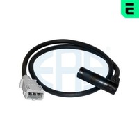 ERA Impulsgeber, Kurbelwelle 550186 FüR CitroËN Peugeot Suzuki