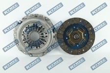 Disque d'embrayage Renault R30