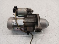 14-23 Q50 17-21 Q60 Starter Motor With Direct Adaptive Steering OEM 233004GB0B
