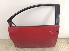 Porte avant et accessoires Volkswagen COCCINELLE