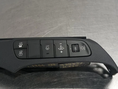 93750G4090TRY Mando Multifuncion para HYUNDAI I30 (PD) ESSENCE 2023 934321 - Imagen 7 de 10
