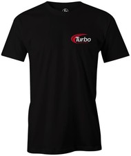Turbo Practice Tee