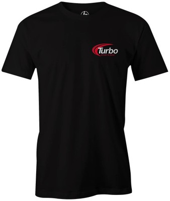 Turbo Practice Tee