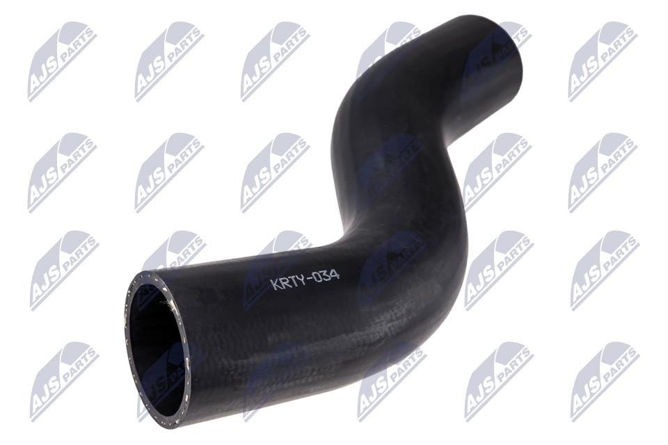 Fits NTY GPP-TY-034 AIR HOSE   ⭐UK Stock⭐