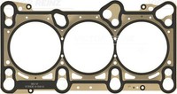 Victor Reinz 61-36000-00 Dichtung, Zylinderkopf FüR Audi