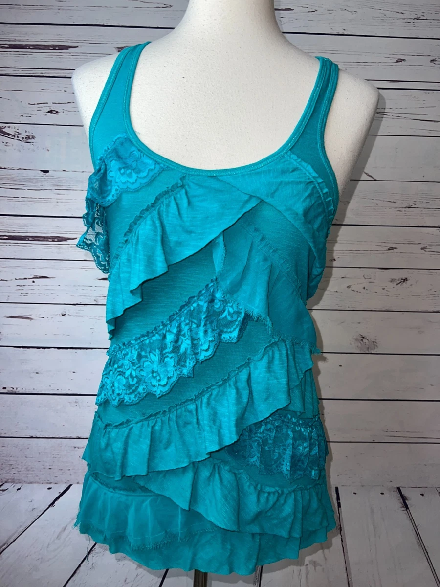 Seventeen Clothing for Women for sale | eBay