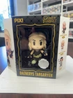 Thrilljoy Pix! Game Of Thrones Daenerys Targaryen **HERO** LE500 Great Condition