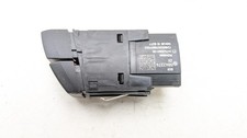 BMW X2 F39 HAZARD WARNING SIGNAL SWITCH 6842274 2018
