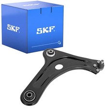 SKF QUERLENKER VORDERACHSE RECHTS passend für CITROËN C2 C3 PEUGEOT 1007 | VKDS 
