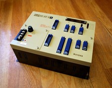 Kyoho KUP20-AT-SA Robot Controller - NEW