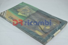 Joints Renault R20