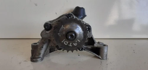 038111505C Pompa Olio per SEAT LEON (1P1) * 202341 - Zdjęcie 3 z 3