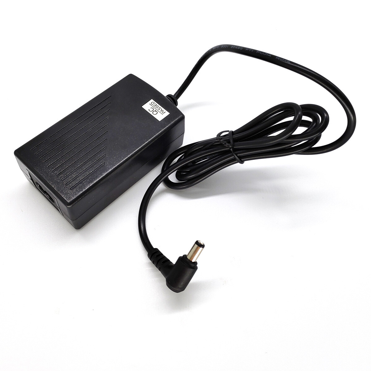 AC/DC Adapter Power Supply For BOSS eBand JS-10 Audio Player | eBay