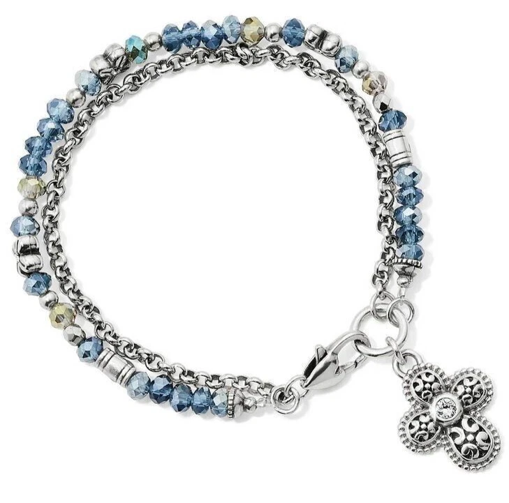 Brighton gleam best sale bracelet