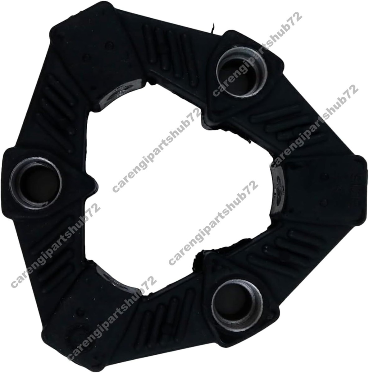 Coupling 0325202101 for Takeuchi Excavator TB290 TB216 TB016 | eBay
