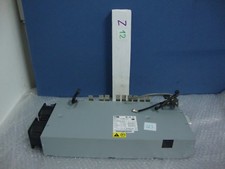 Apple PowerMac Power Supply AcBel API4FS13 614-0384