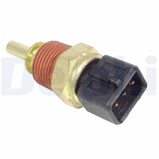 HYUNDAI GETZ/I20/I30/IX35/KIA CEED 01- SENSOR DE TEMPERATURA DEL REFRIGERANTE