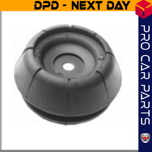 Suspension Top Strut Mount / VAUXHALL OPEL CORSA TIGRA MERIVA VECTRA