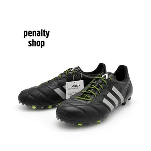 Adidas ACE 15.1 FG/AG Leather B32819 