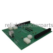 Adatto per generatore Cummins K19 K38 NUOVO pannello di controllo generatore 3053065