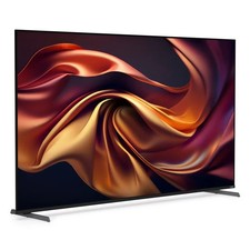 Vizio Vqp65c-84 65 Inch " Class Quantum Pro 4k Qled Uhd Smart Tv
