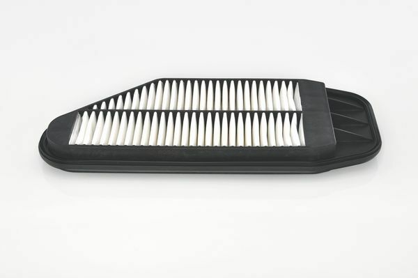 Luftfilter Bosch F026400349-image