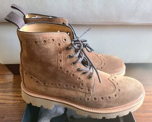 Oliver Sweeney Boot | eBay