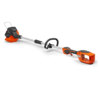 Husqvarna 110iL FLXI Akku-Trimmer