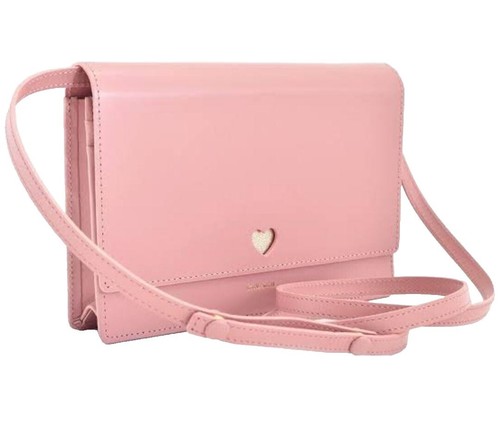 【入手困難】Paul Smith Boston bag MINI COOPER Paul Smith Mini Cooper - PurseBlog