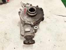 2006-2015 Lexus IS250 GS300 Front Axle Differential Carrier Assembly AWD, 4.10