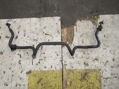 JDM 96-00 Honda Civic EK9 Type R Crossmember Subframe Steering