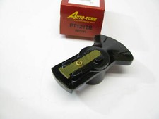 Auto Tune Pt1212b Ignition Distributor Rotor