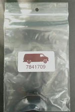 Chevrolet / GMC / Jeep Auto Trans Shift Indicator bracket 7841709