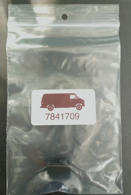 Chevrolet / GMC / Jeep Auto Trans Shift Indicator bracket 7841709