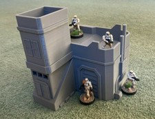 Corellian House Star Wars Legion