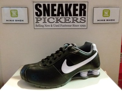 nike shox classic 2