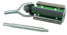 Cylinder Hone - Lisle Tool Corporation Prt 15000 Cylinder Hone - Lisle Tool Corporation Prt 15000